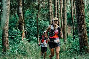 BIB: 
                            <button type="button" onclick="openModal(25235984)" class="btn btn-primary btn-sm float-right btn-popup" data-toggle="modal" data-target=".modal-high-quality">
                        <i class="fas fa-shopping-cart"></i> Add to Cart
                    </button>
                                            <button type="button" onclick="isThisMe(25235984, true)" class="btn btn-success btn-sm float-right btn-popup btn-isme hidden" data-toggle="tooltip" data-placement="bottom" title="นี่คือรูปของคุณใช่ไหม คลิกที่นี่เพื่อเอาเข้าอัลบั้ม">
                        <i class="fas fa-plus"></i> Add to album
                    </button>
                    <button type="button" onclick="isThisMe(25235984, false)" class="btn btn-warning btn-sm float-right btn-popup btn-isnotme hidden">
                        <i class="fas fa-ban"></i> Remove from album
                    </button>